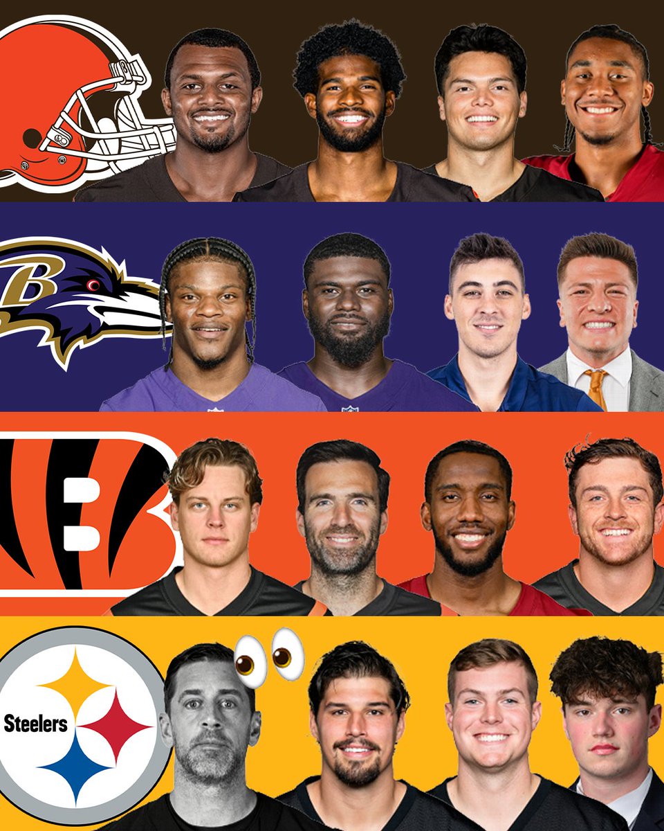 DraftKings tweet media