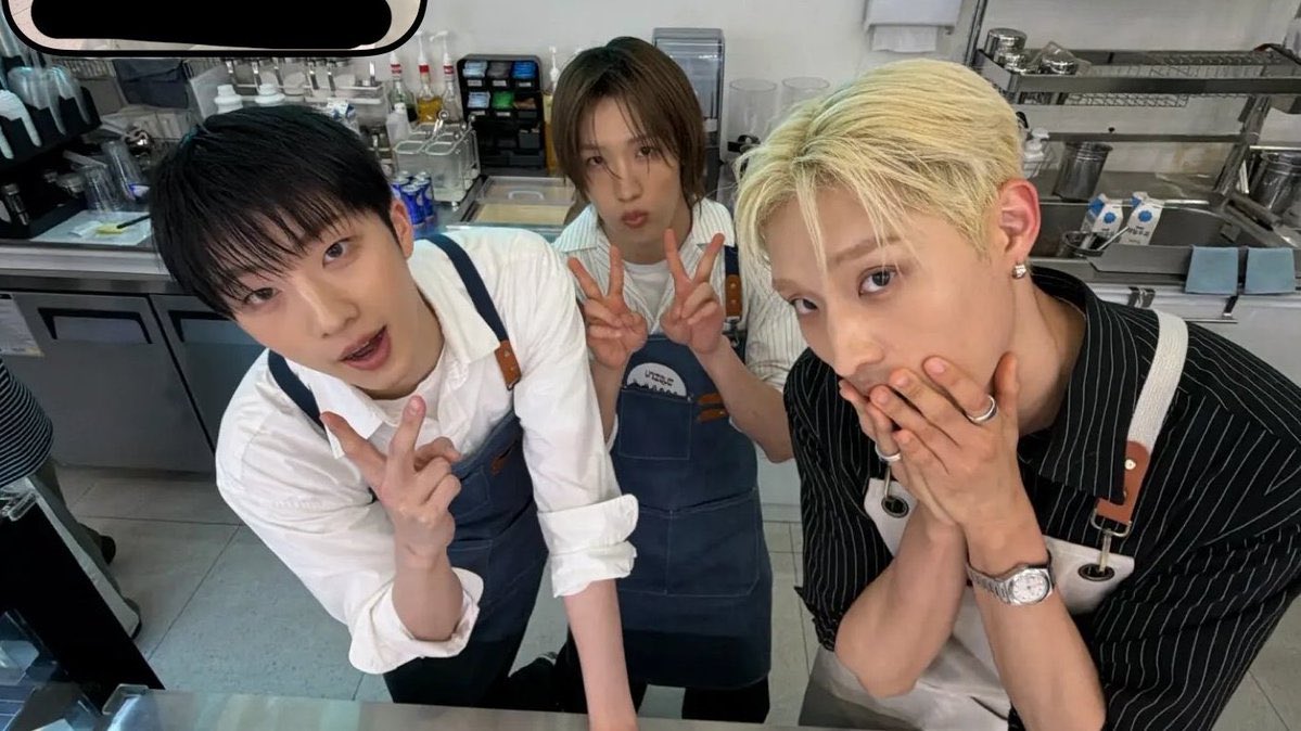 moz ⁴⁴ tweet media