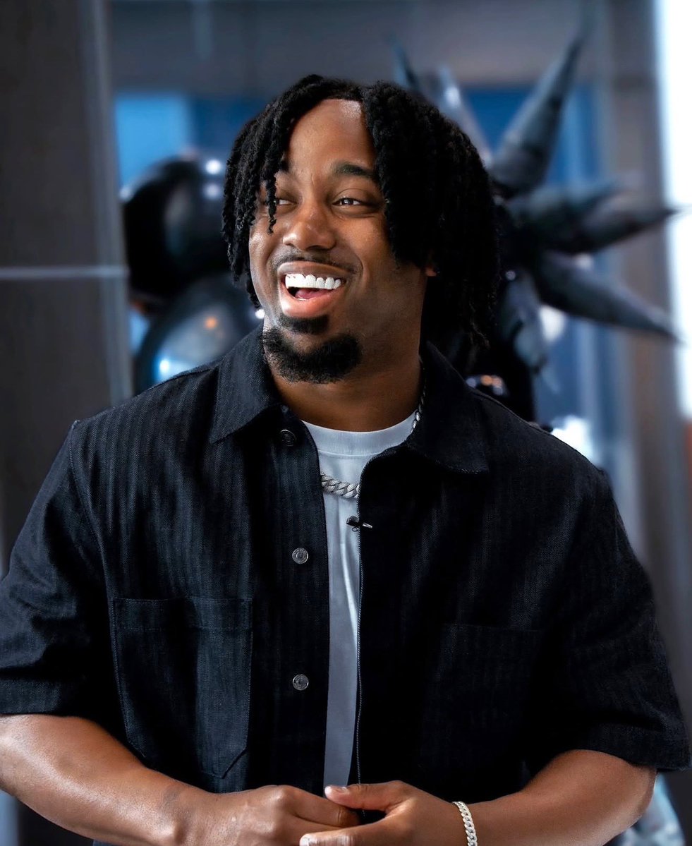 Lavonda Moore tweet media