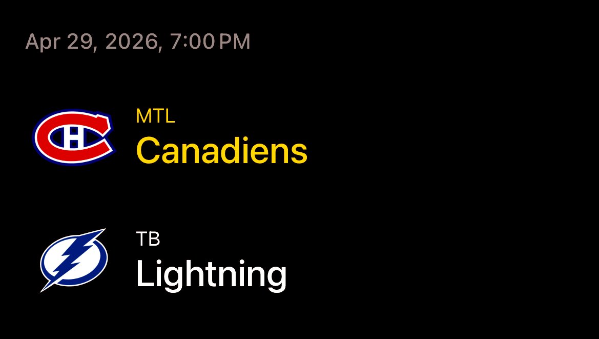/r/Habs tweet media