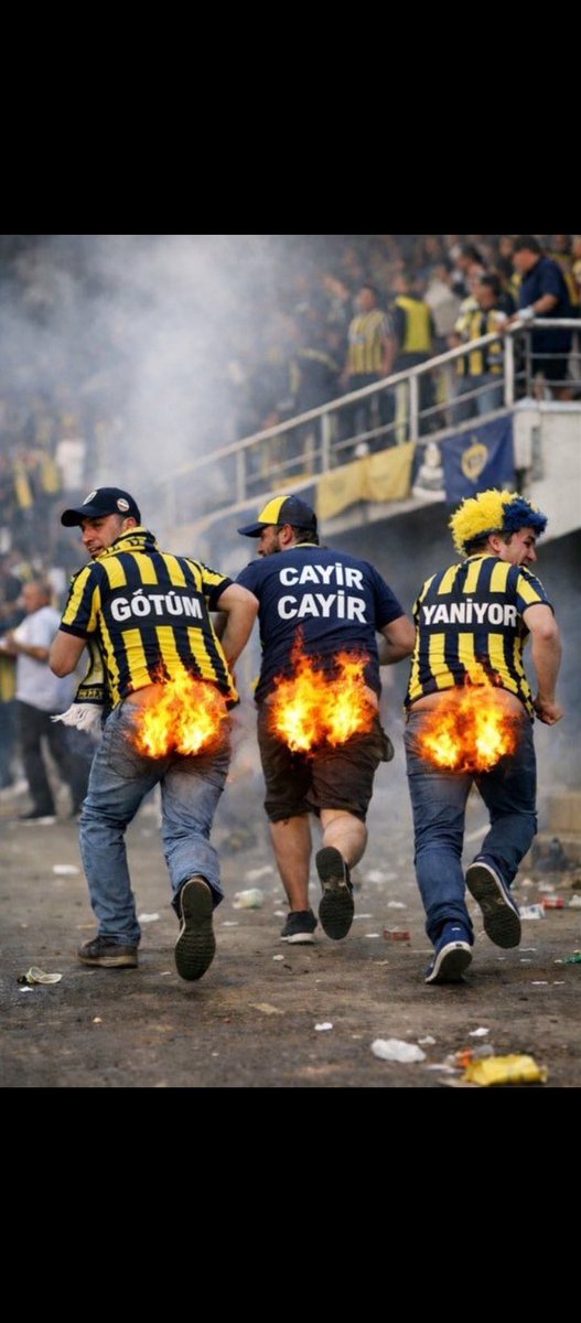 ErBay bayrak tweet media