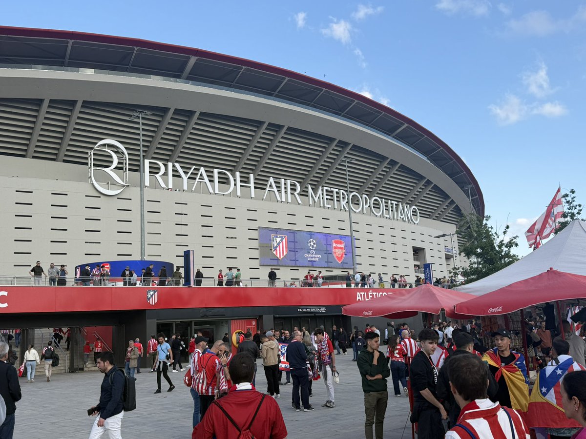 _Lee_B_Croft_'s tweet photo. COYG🔴⚪️ https://t.co/npFxyP4X1l