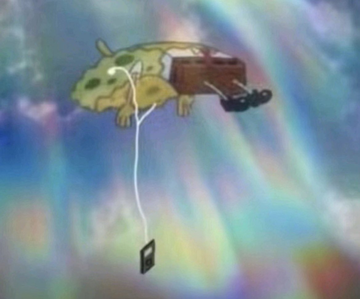 𝚠𝚘𝚐𝚊𝚗♔ tweet media