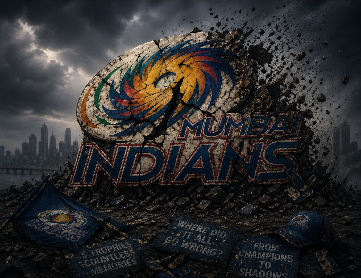 🚀🚀 tweet media