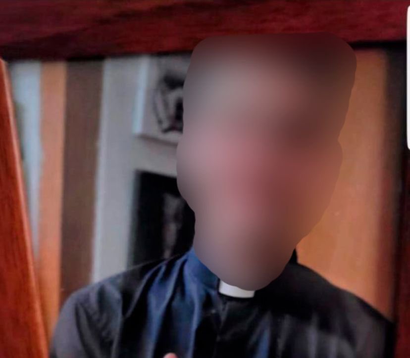 Indignados Perú ® tweet media