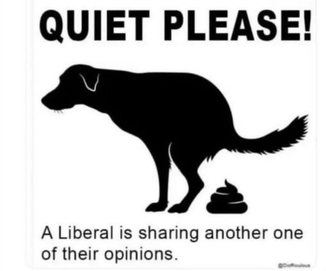 Butch ☮️ ✝️🇺🇲 tweet media