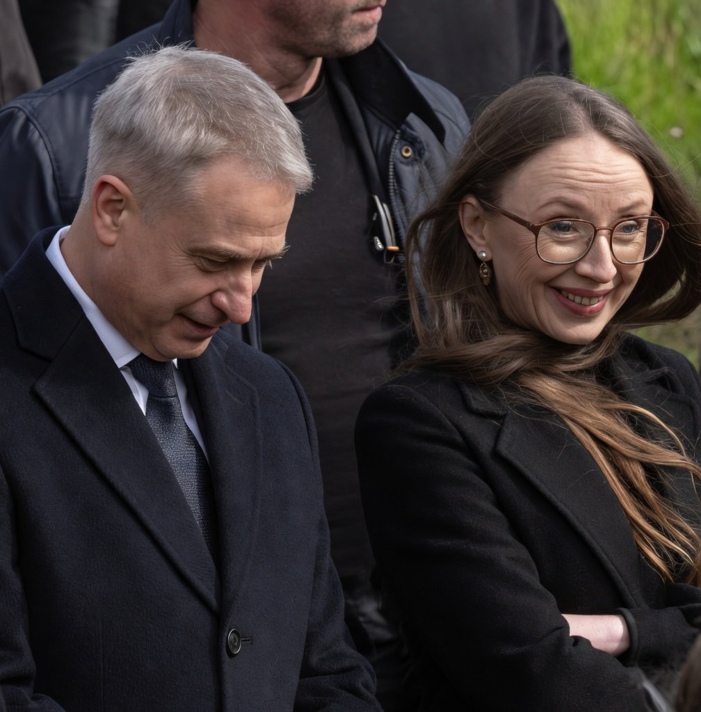 🇵🇱 MARCIN EDO tweet media