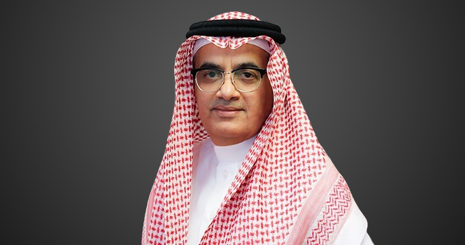 بوابة أرقام المالية tweet media