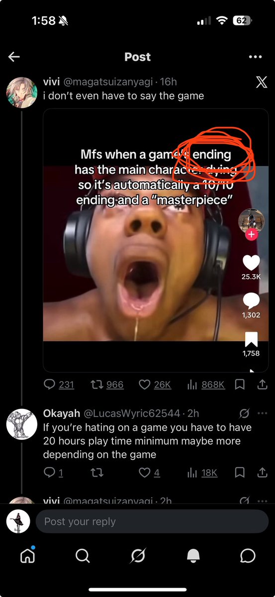 HeavenDrill tweet media