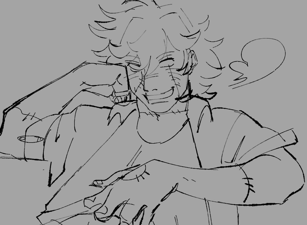 GrimGltichVA's tweet photo. New 18+ Art now over on the alt (@lewd_gltichVA) made 
by @jojohnnian 

here is the cropped version #ARTacomb https://t.co/q5EWgcd7FO