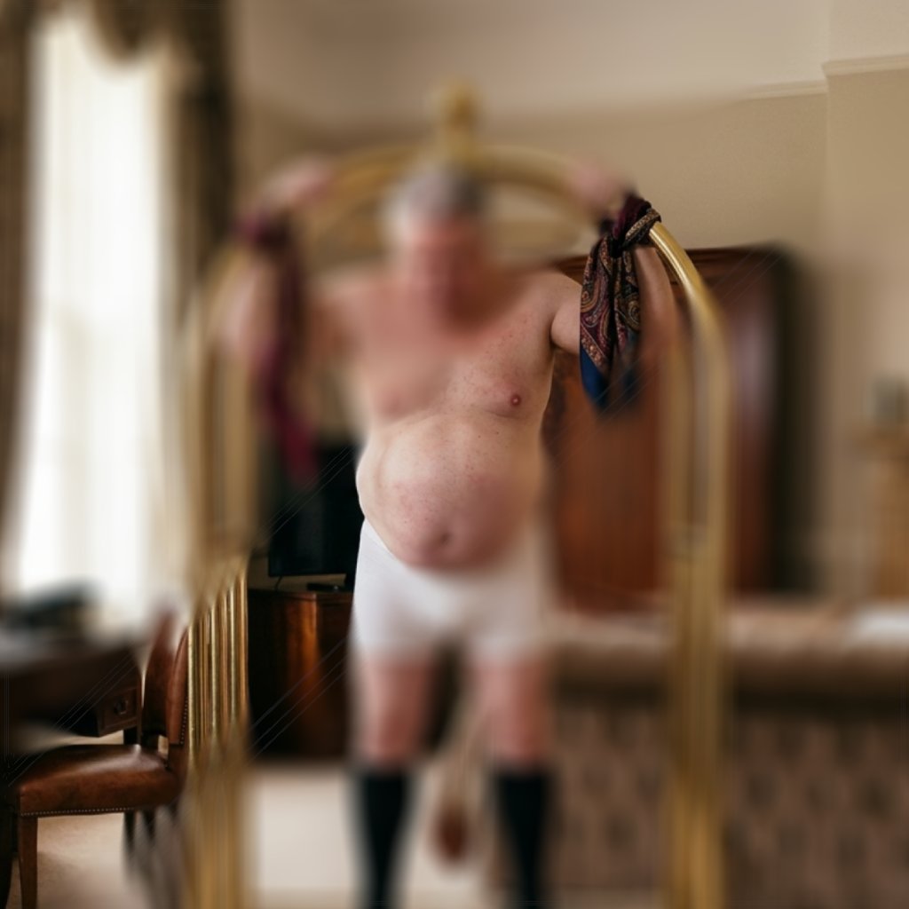 motoku's tweet photo. https://t.co/kDNZ0fF2nJ
#silverdaddy
#OTCsocks https://t.co/fjbv9xGGYK