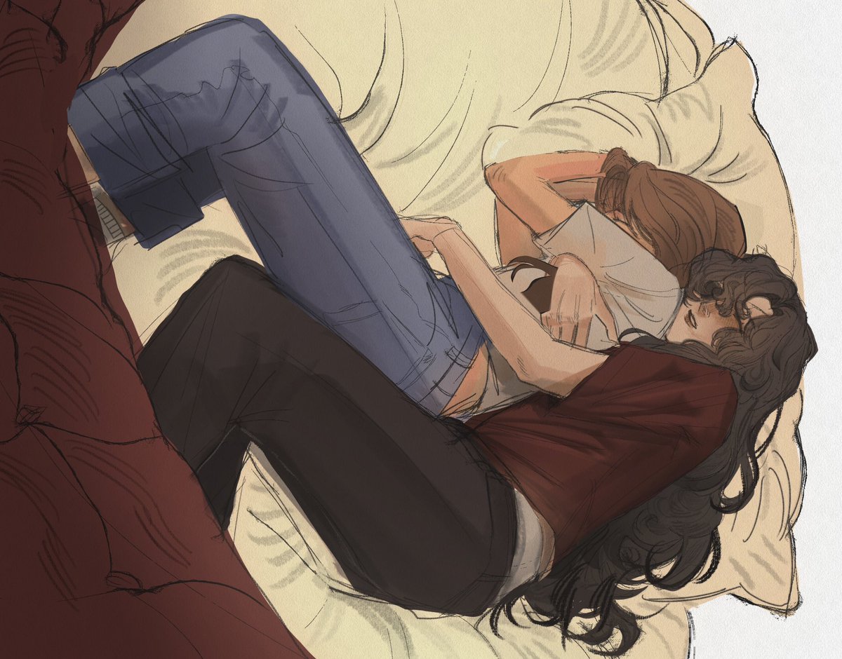 Falak ⋆.𐙚 ̊ tweet media