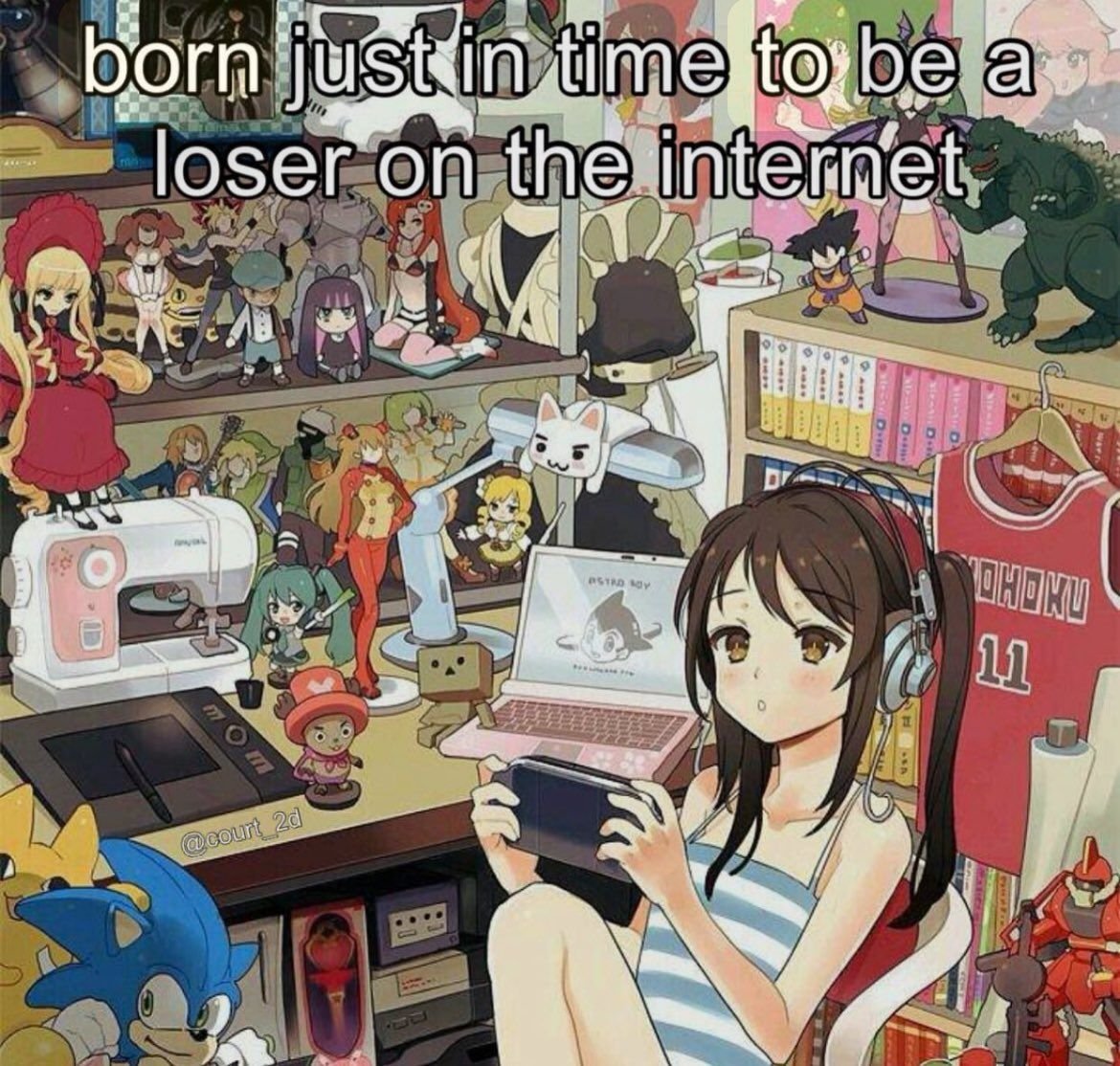 ✧ tweet media