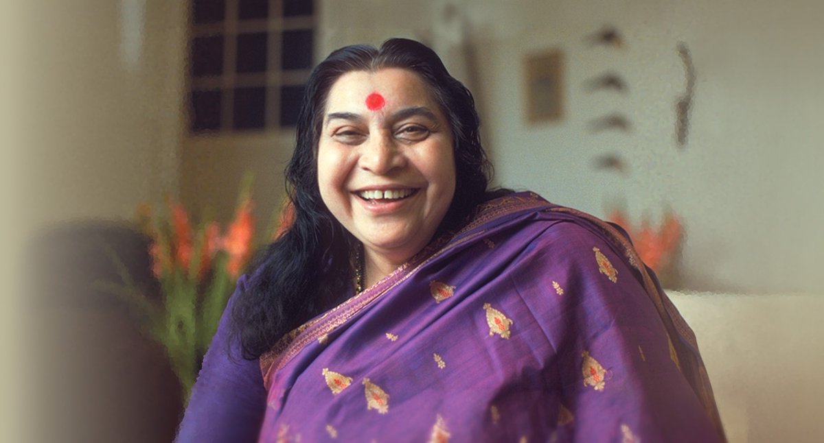 shrimataji's tweet photo. Sahaja Yoga Europe Tour 2026
5th May - celebrated as World Realization Day and Europe Day - a historic day for humanity signifying inner awakening and “peace &amp; unity.”  This year’s tour marks free meditation programs across major EU cities.
Learn more: https://t.co/i4SPpsqbA5 https://t.co/sCOWzE3sHD