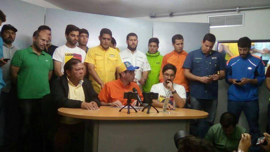 Venezuela,mi hermoso país.⚾️⚽️ tweet media