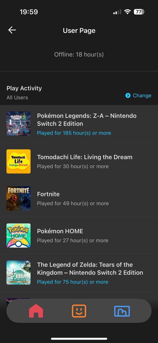 ExeFrozen tweet media