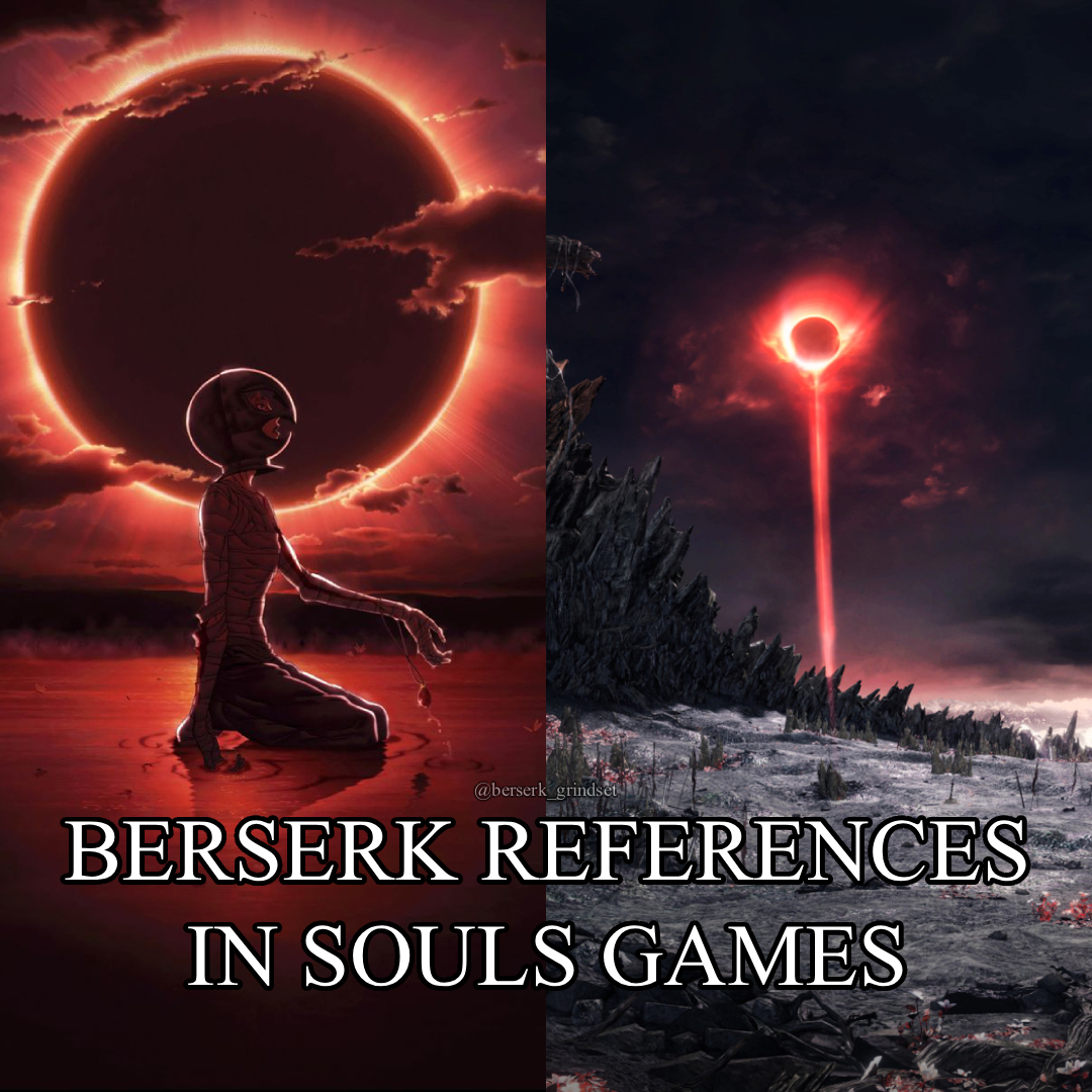 Rage Of Berserk tweet media