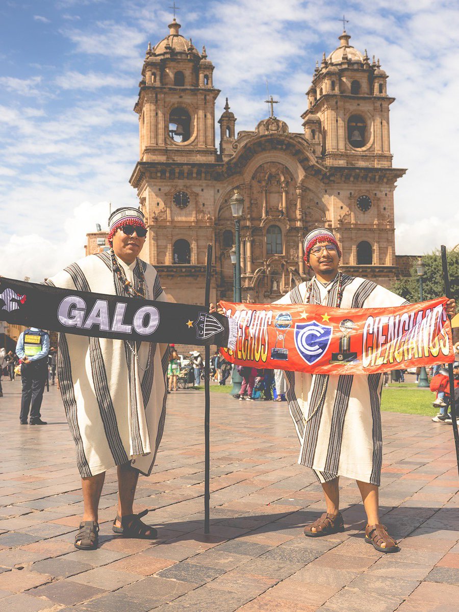 Atlético tweet media