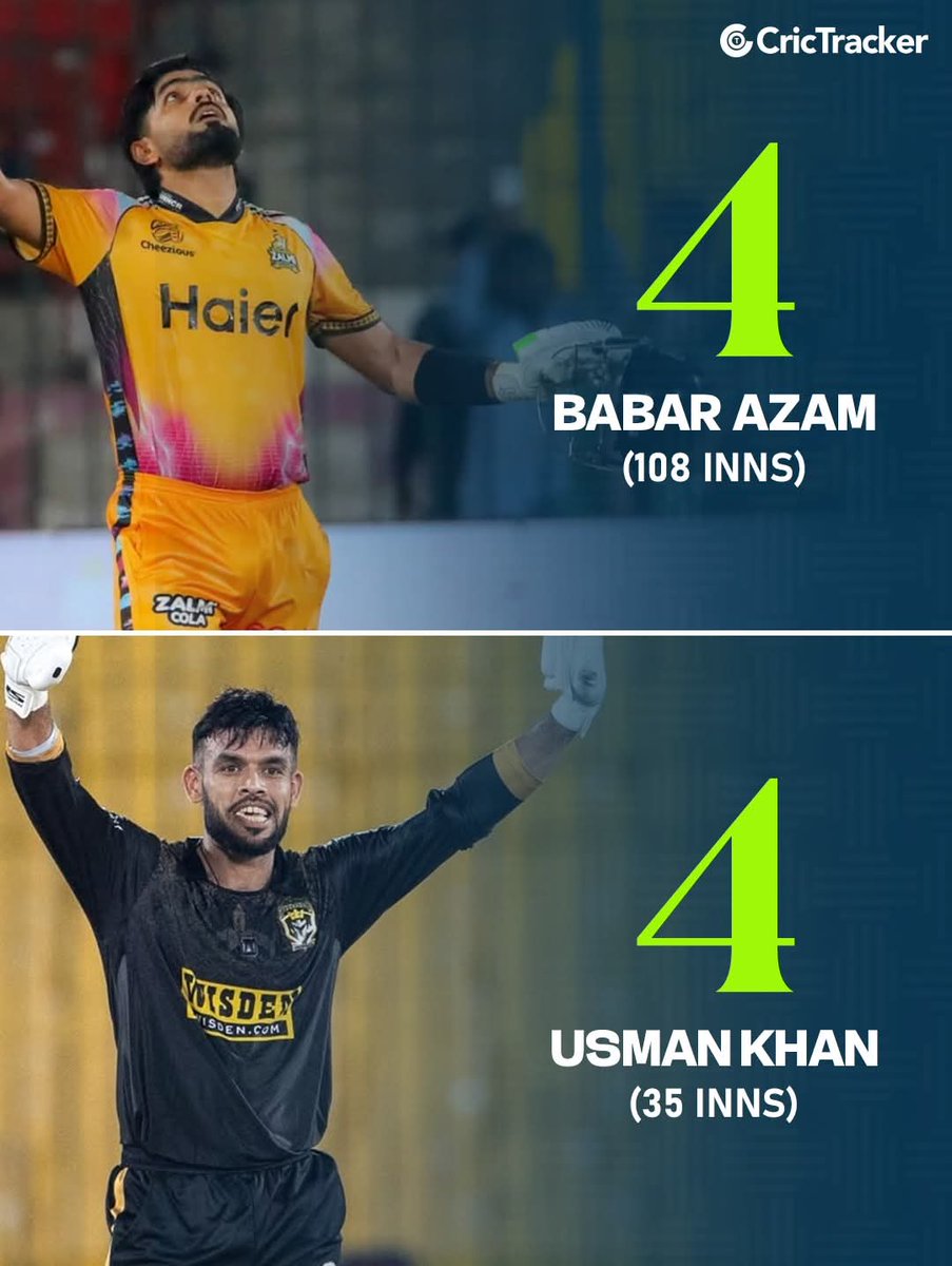 Huzaifa khan tweet media