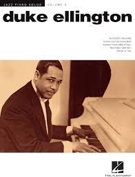 LibrarySheet's tweet image. Happy heavenly birthday, Duke Ellington, born on this day in 1899 sheetmusiclibrary.website/2026/04/29/duk… #sheetmusic #Noten partitura spartiti 乐谱 楽譜 Sheet Music Library (PDF)