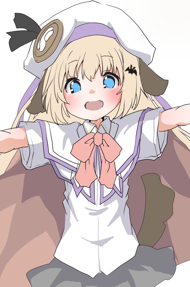 双月なる@C107お疲れ様でした！ tweet media