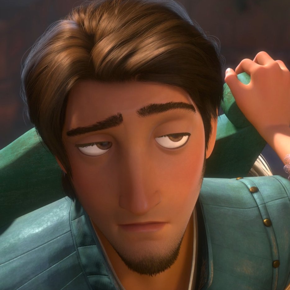 Lady Brown tweet media