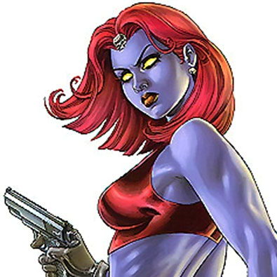 _ja_stewart's tweet photo. SLAYER FOR HIRE: ~84k words
Walker does NOT want to be a hero. But when they learn of a demon cult's plan to revive the Demon King, will they continue life as a slayer-for-hire, or, begrudgingly, take on this new responsibility?
#questpit #Q #S #F #SFF

(Mini moodboard below 💚) https://t.co/jmzRGXeNJj