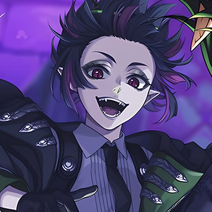 𝐌𝐨𝐧𝐚 𝐕𝐚𝐧𝐫𝐨𝐮𝐠𝐞 🦇 | vamp mama ღ tweet media