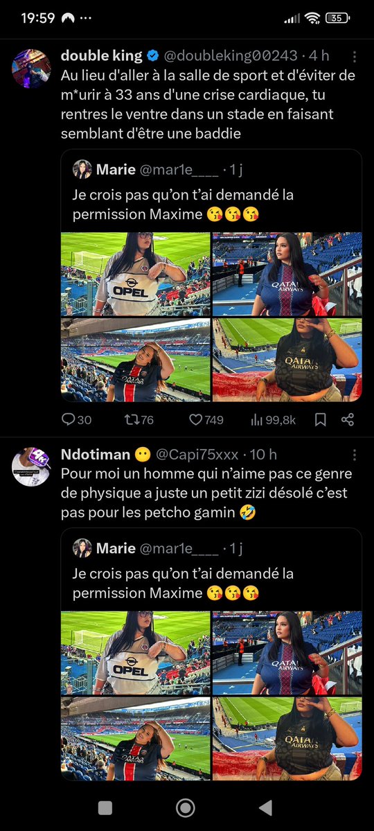 Critantor tweet media