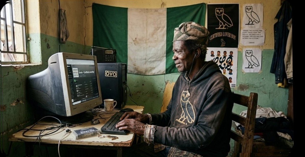 Fabi Lydia tweet media