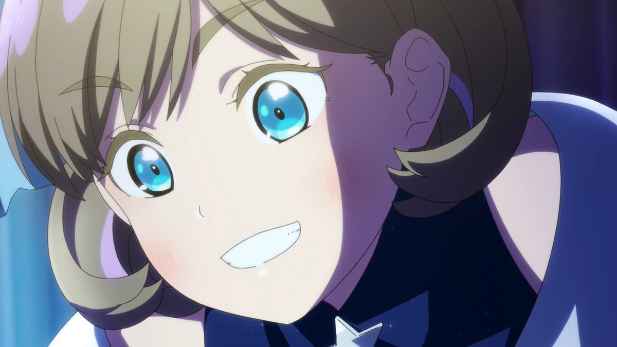 小倉のアイズ@黒猫 tweet media