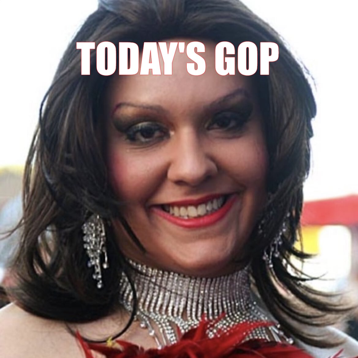 Markle Ω tweet media