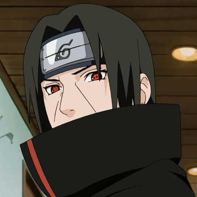 UselessDrex's tweet photo. Hrithik as Minato Namikaze? OR
Hrithik as Itachi Uchiha?
#NarutoShippūden 
#HrithikRoshan https://t.co/LVItqzfMJi