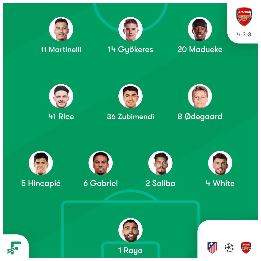 Naija Boy tweet media