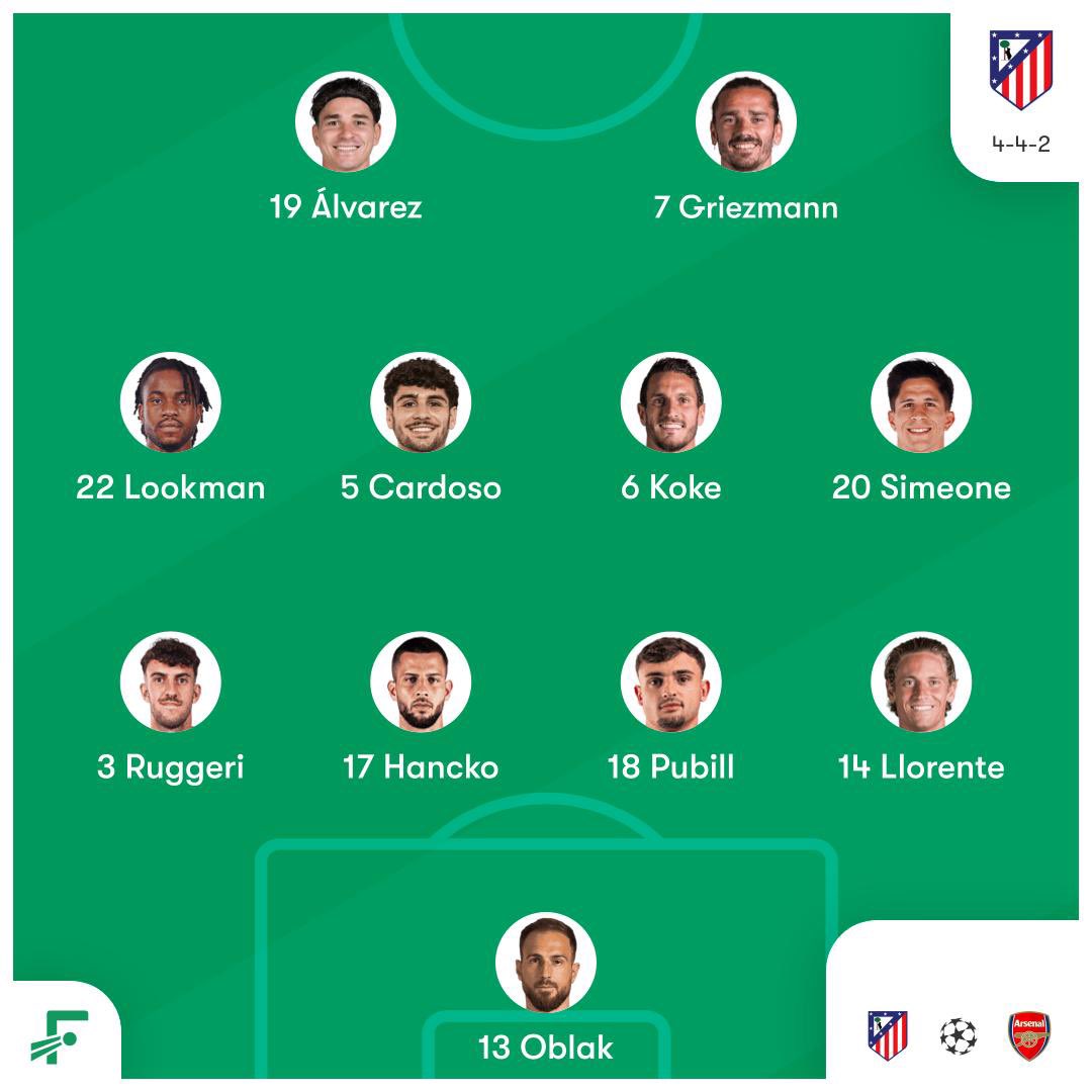 Naija Boy tweet media