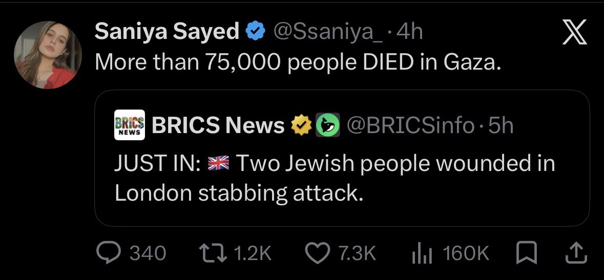 Benedict Spence tweet media