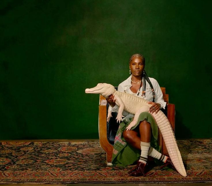 problematic gemini ♡⃤ tweet media