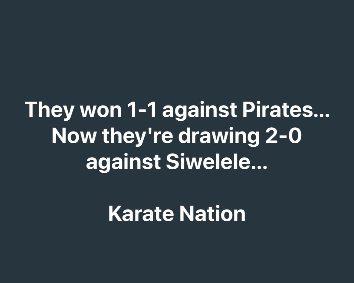 Lethabela tweet media