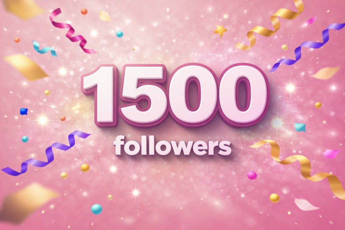 Sindirella 💕 tweet media