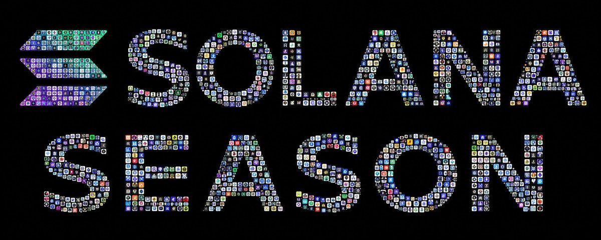 Solana Hub tweet media