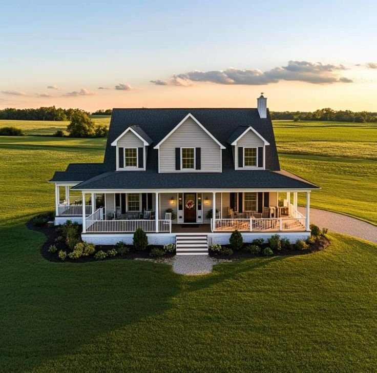 Mountain Cabins tweet media