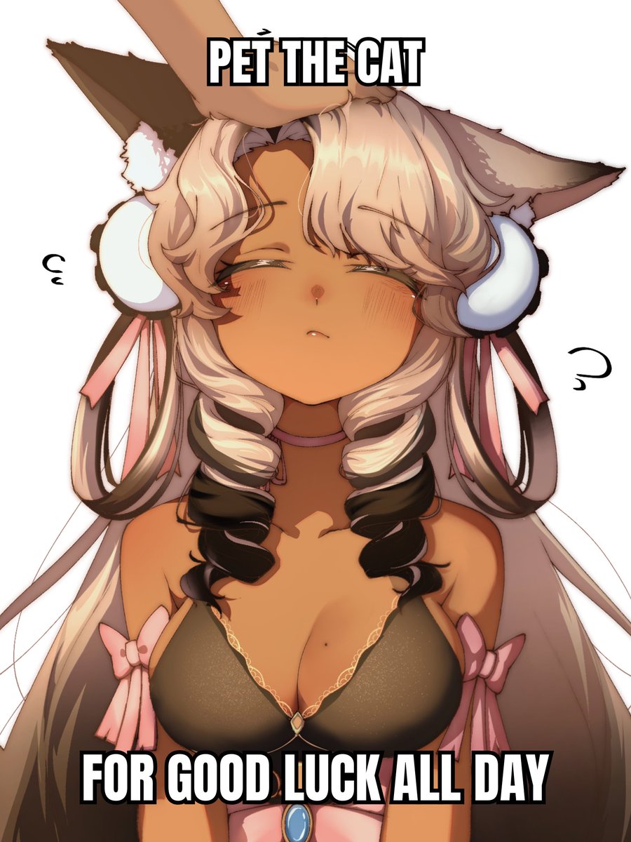 Rishi 🌿⛩️🪷❬ Isekai Idols ❭ tweet media