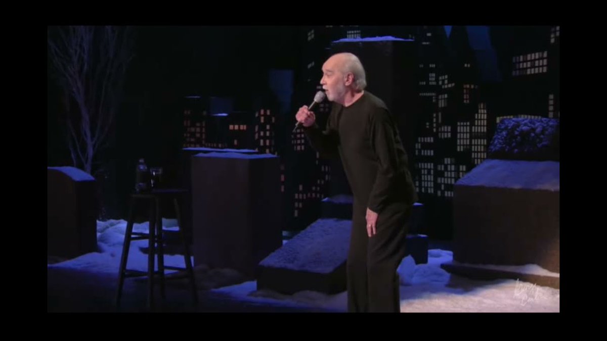 You're disrespecting a future Kamui Uehara tweet media