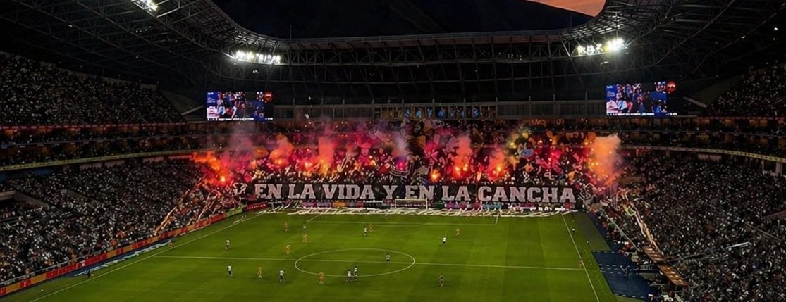 🐻OSO MONTERREY CFM⚽️🏴󠁧󠁢󠁳󠁣󠁴󠁿 tweet media