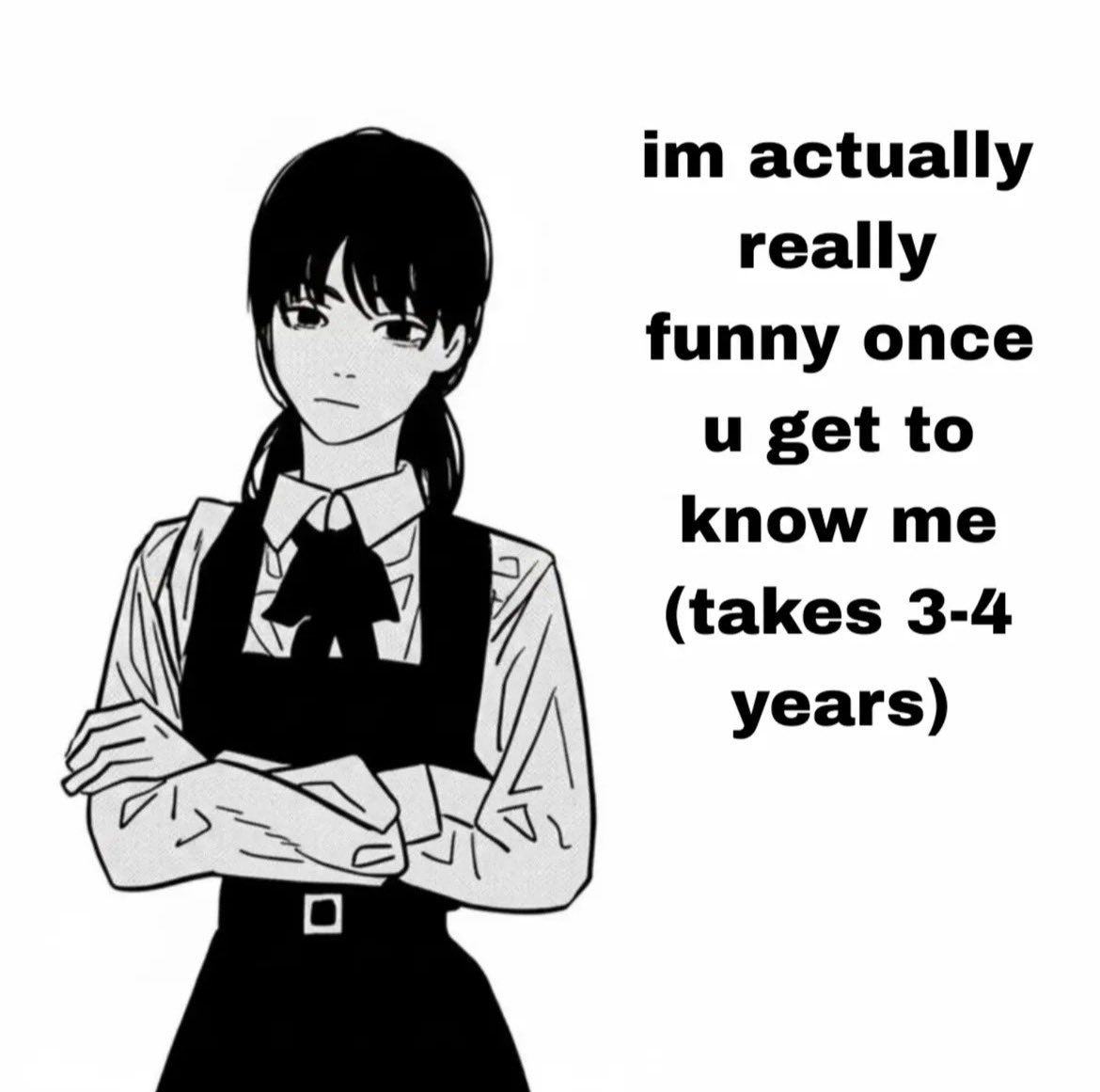 heyMikasa tweet picture