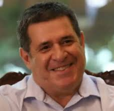 𝔏𝔦𝔠. 𝔐𝔞𝔫𝔲𝔢𝔩 𝔄𝔫𝔡𝔯𝔢𝔰 𝔅𝔬𝔤𝔞𝔡𝔬 tweet media