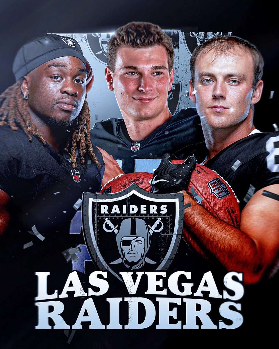 NFL France tweet media