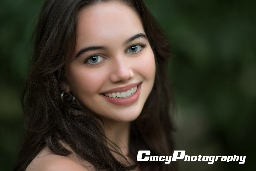 CincyPhotoGuy's tweet image. 🔥 Cincinnati seniors—this won’t last
📸 2 hours + full edits
⏳ Ends this week!
#SeniorDeals #CincyLife #PhotoShoot