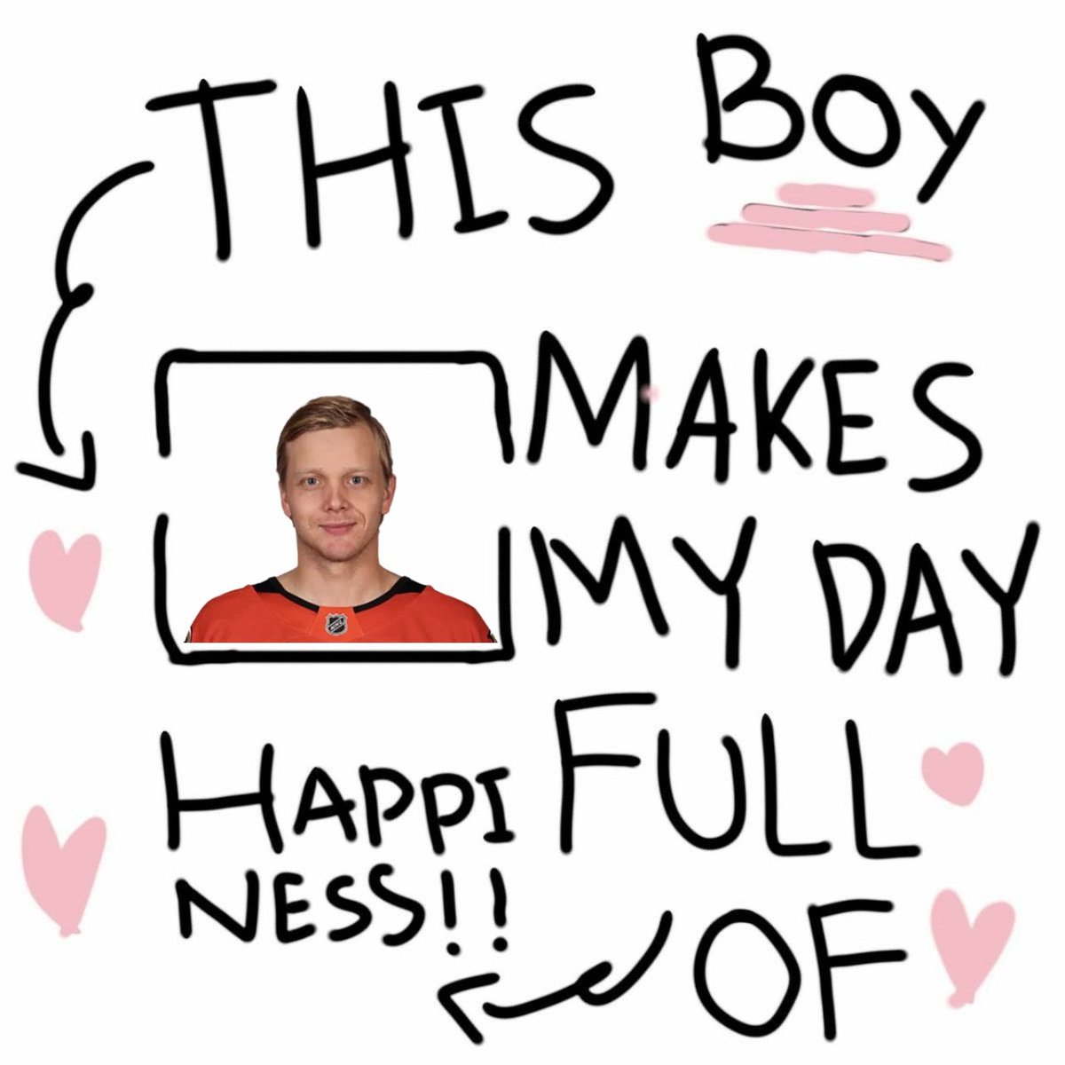 x - captain cut ² ¹⁷ ²⁰ ❀𐦖❀ tweet media