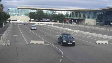 Borders & Coastguard tweet media